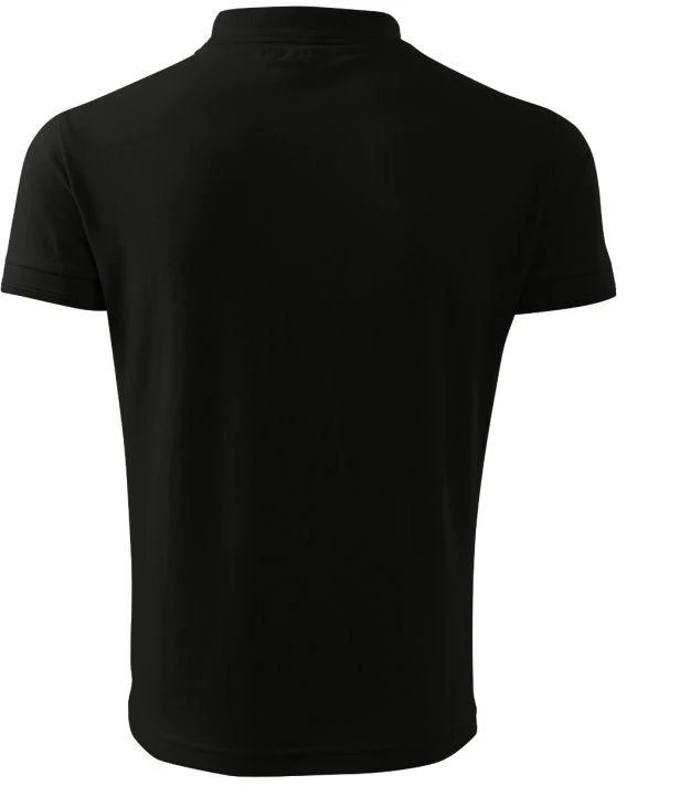 Malfini Pique Polo Free M MLI-F0301 Polo Marškinėliai