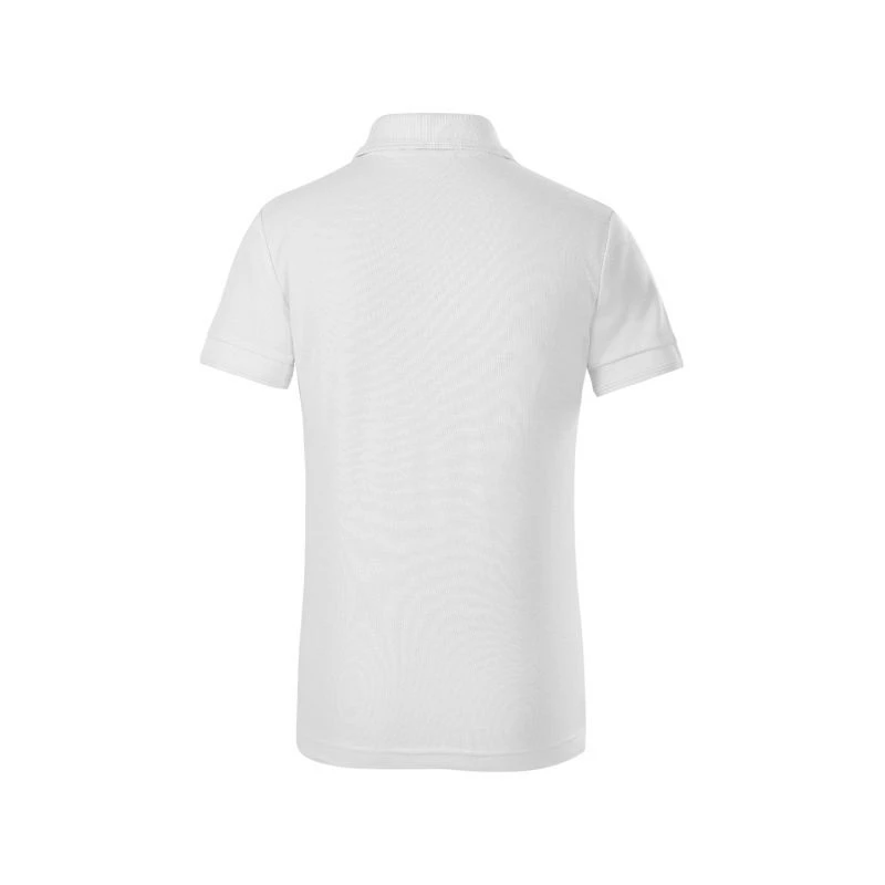 Malfini Pique Polo Jr MLI-22200 Marškinėliai