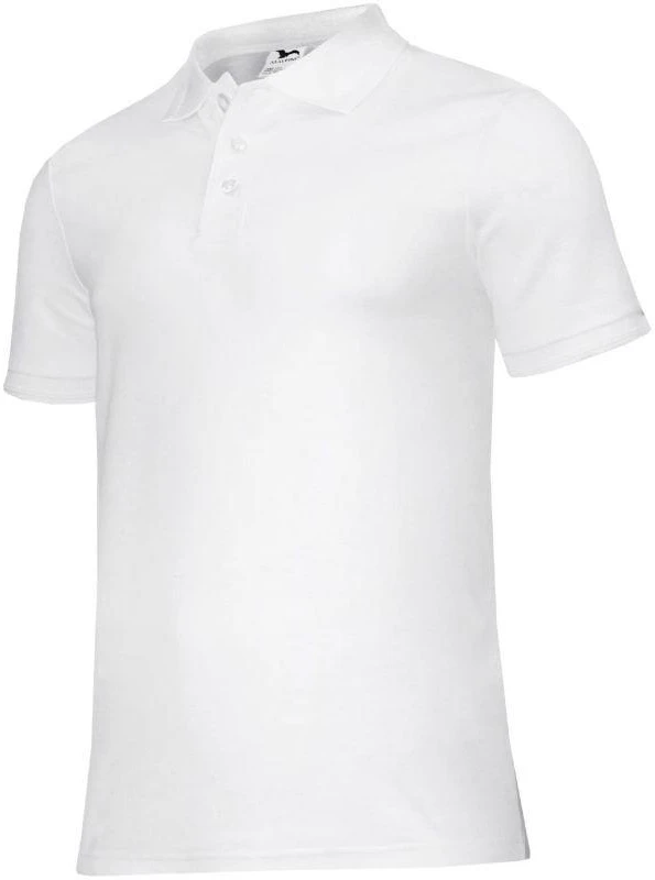 Malfini Pique Polo Jr MLI-22200 Marškinėliai