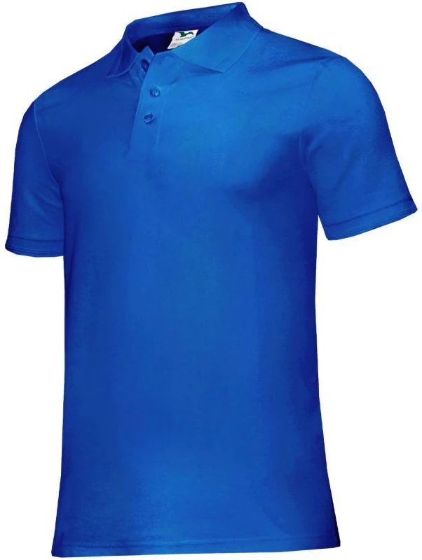 Malfini Pique Polo Jr MLI-22205 Polo marškinėliai