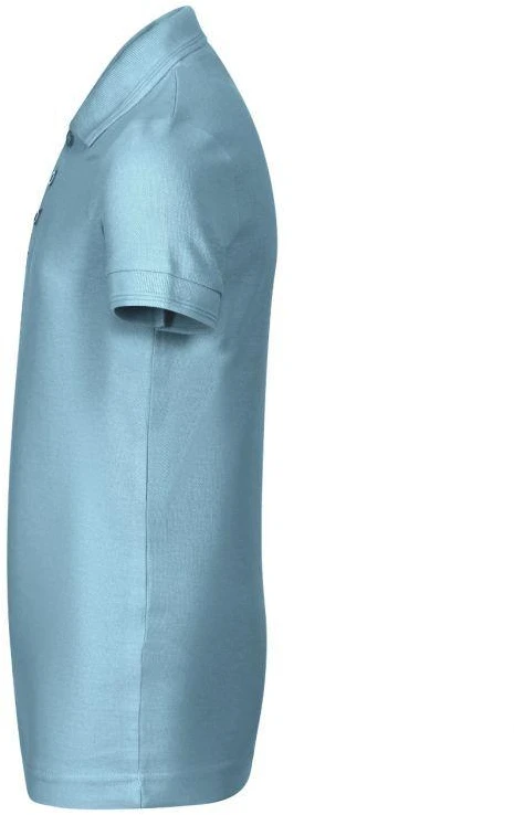 Malfini Pique Polo Jr MLI-22215 Marškinė
