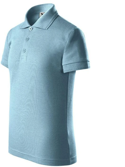 Malfini Pique Polo Jr MLI-22215 Marškinė