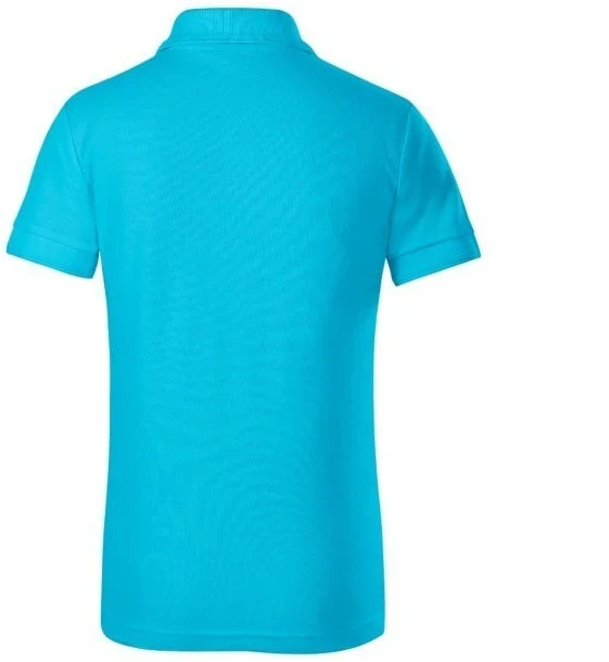 Malfini Pique Polo Jr MLI-22244 Marškinėliai