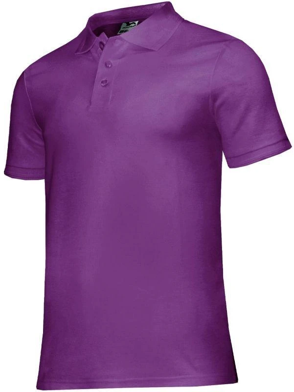 Malfini Pique Polo Jr MLI-22264 Marškinėliai