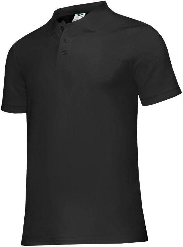 Malfini Pique Polo M MLI-20301 polo marškinėliai