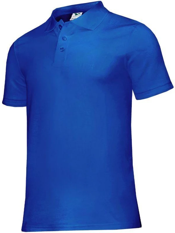 Malfini Pique Polo M MLI-20305 polo marškinėliai