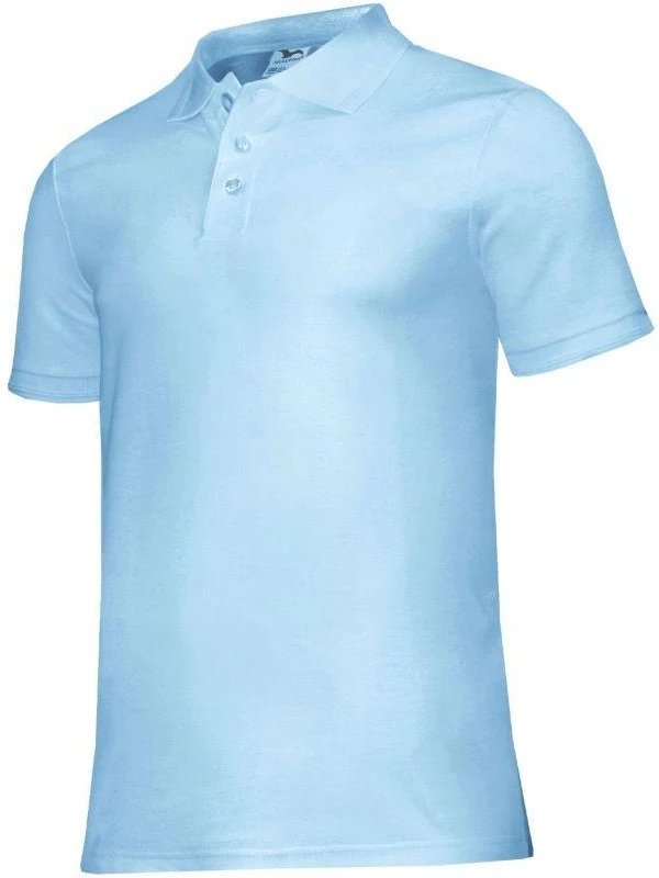 Malfini Pique Polo M MLI-20315 marškinėliai