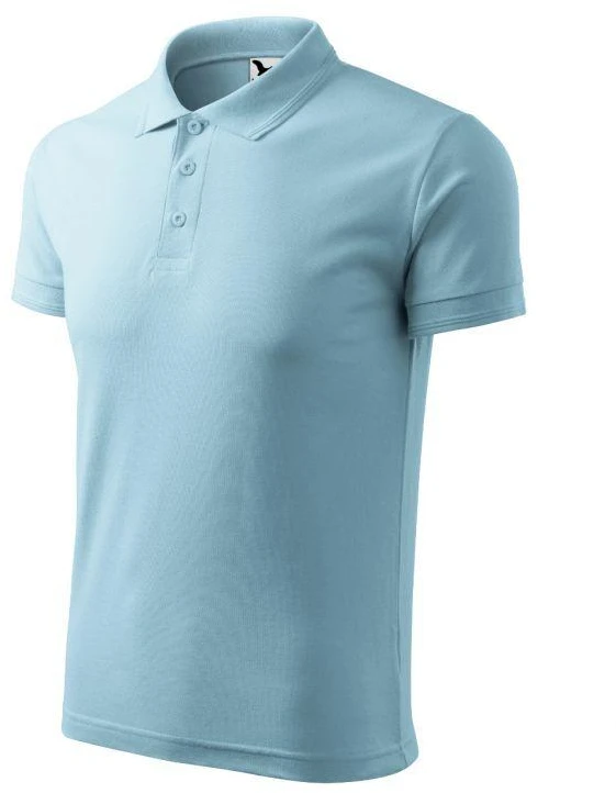 Malfini Pique Polo M MLI-20315 marškinėliai