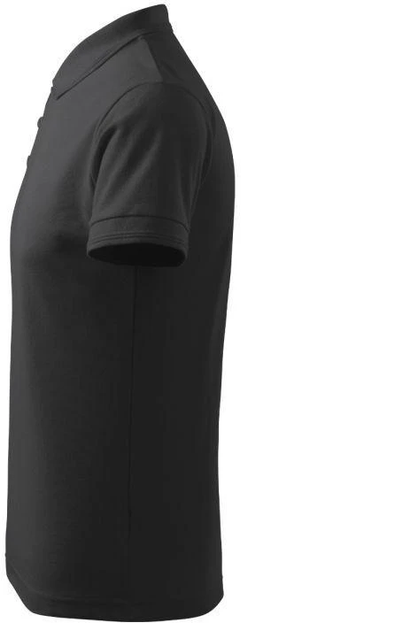 Malfini Pique Polo M MLI-20320 polo marškinėliai