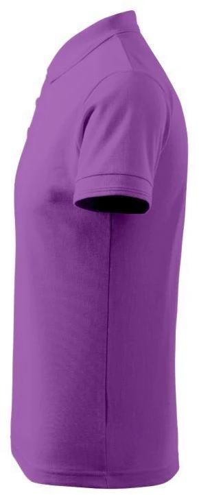 Malfini Pique Polo M MLI-20364 polo marškinėliai