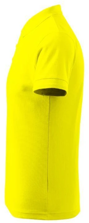Malfini Pique Polo M MLI-20396 polo marškinėliai