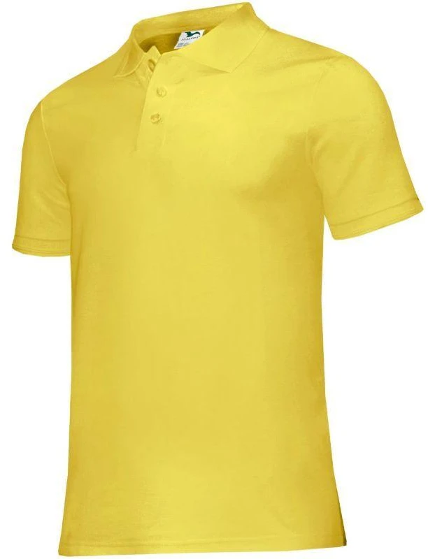 Malfini Pique Polo M MLI-20396 polo marškinėliai