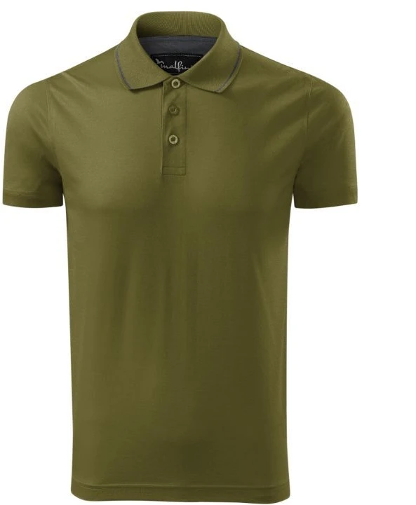 Malfini polo Grand M MLI-259A3