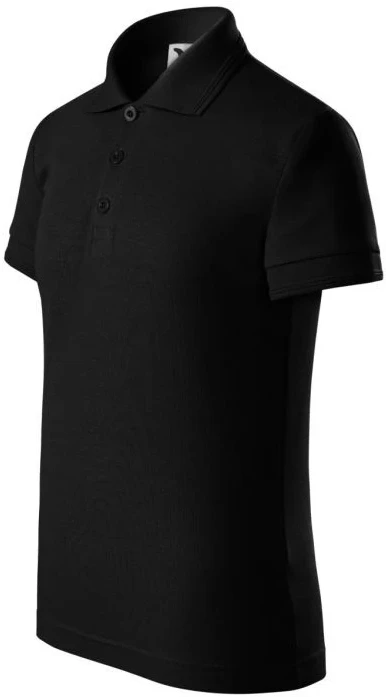 Malfini Polo marškinėliai berniukams MLI-22201