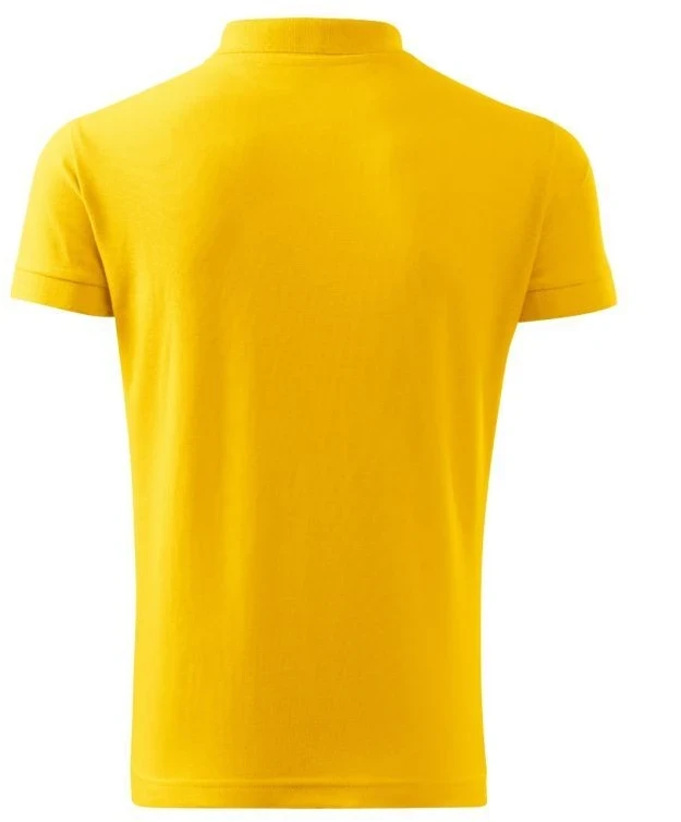 Malfini Polo Marškinėliai Cotton Heavy M MLI-21504