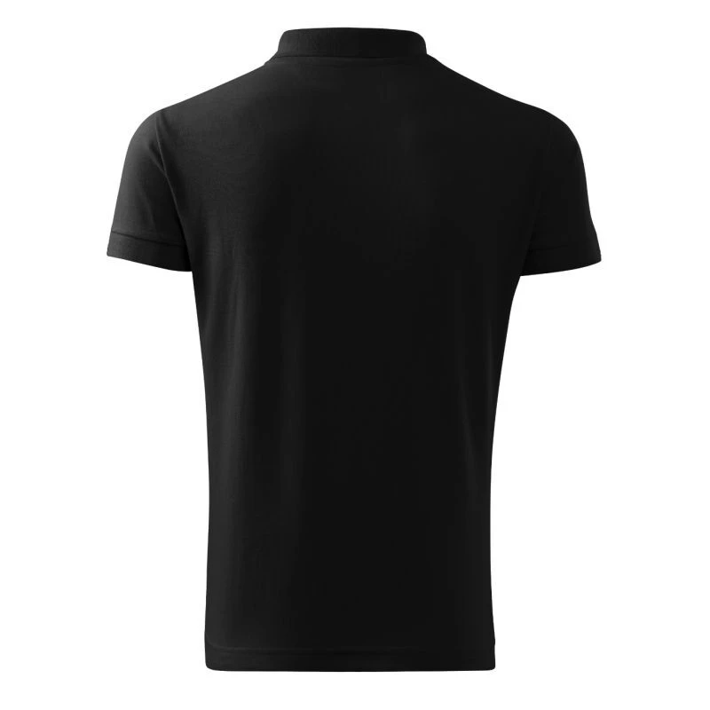 Malfini polo marškinėliai Cotton Heavy M MLI-21501