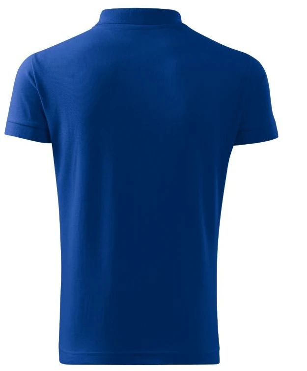 Malfini Polo Marškinėliai Cotton Heavy M MLI-21505