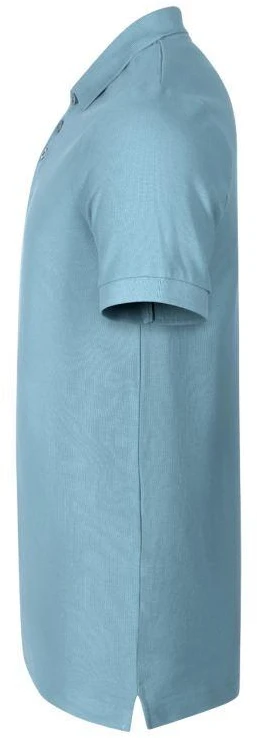Malfini Polo Marškinėliai Cotton Heavy M MLI-21515