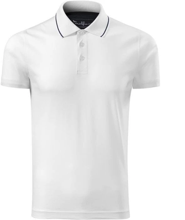 Malfini polo marškinėliai Grand M MLI-25900