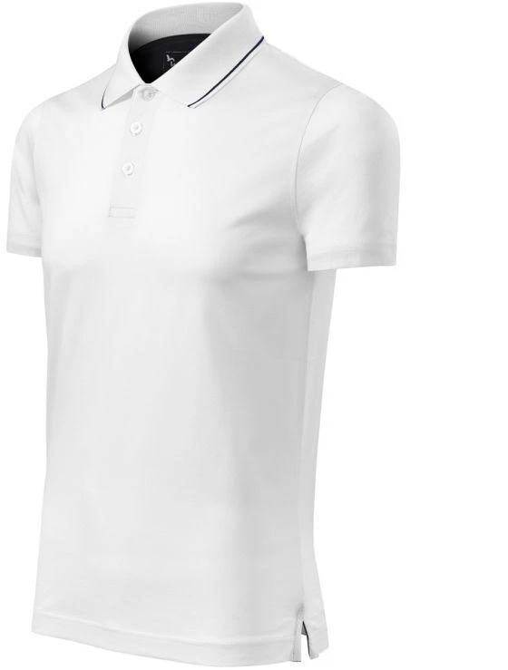Malfini polo marškinėliai Grand M MLI-25900