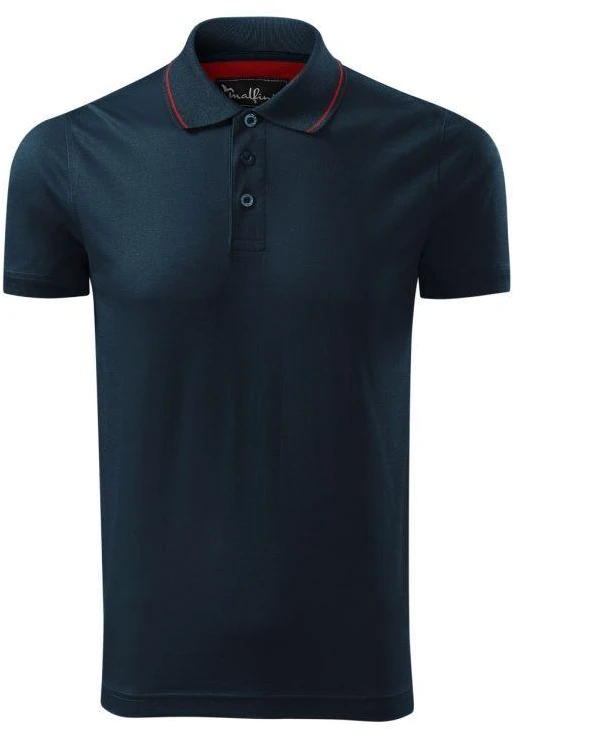 Malfini polo marškinėliai Grand M MLI-25902