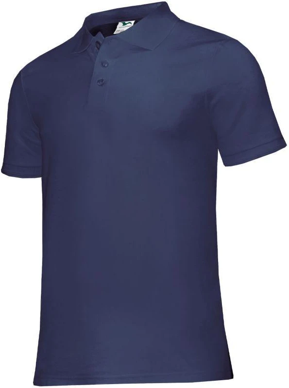 Malfini Polo marškinėliai vaikams MLI-22202