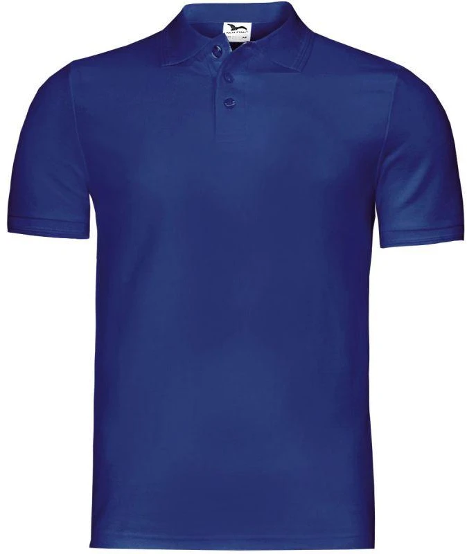 Malfini Polo Marškiniai Piko M MLI-20387