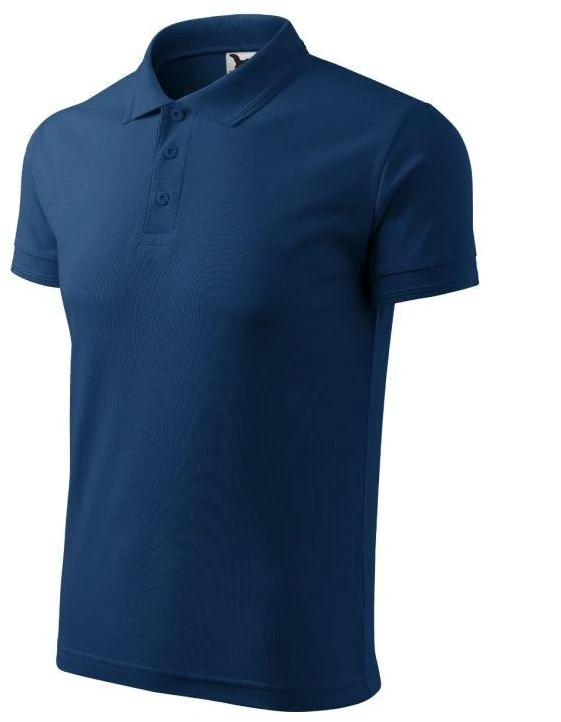Malfini Polo Marškiniai Piko M MLI-20387
