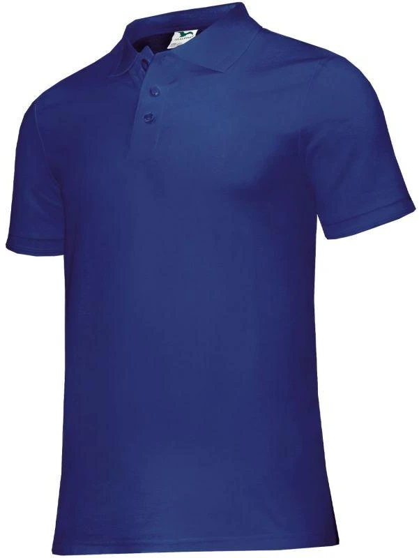 Malfini Polo Marškiniai Piko M MLI-20387