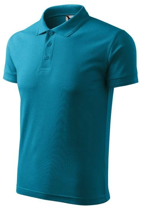 Malfini Polo Marškiniai "Pique" M MLI-20359