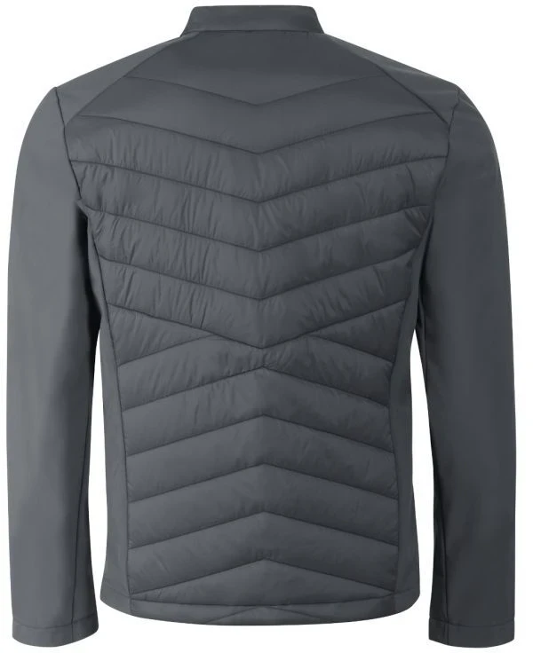 „Malfini Premium Cross M Hybrid“ striukė MLI-55583