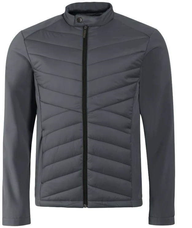 „Malfini Premium Cross M Hybrid“ striukė MLI-55583
