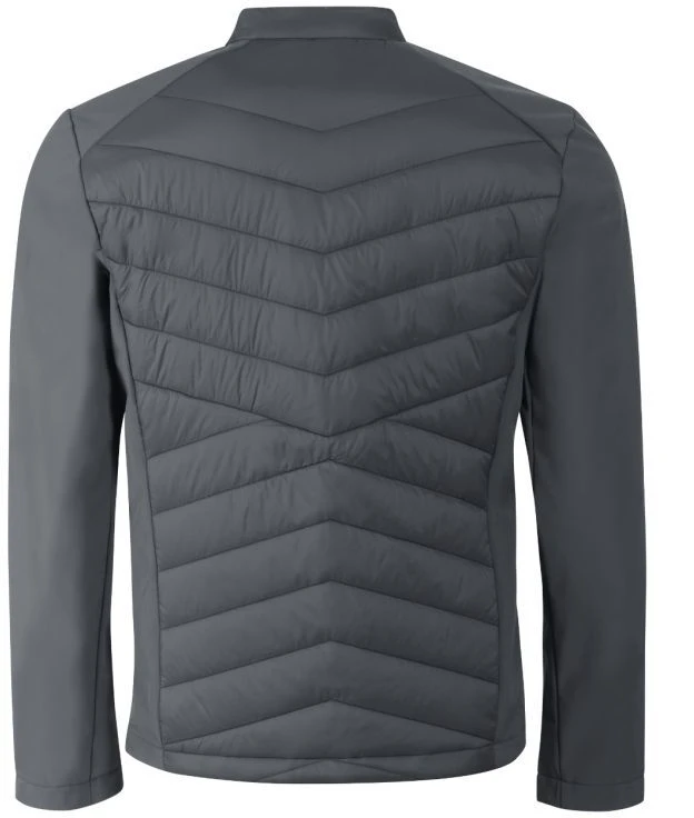 „Malfini Premium Cross M Hybrid“ striukė MLI-55583