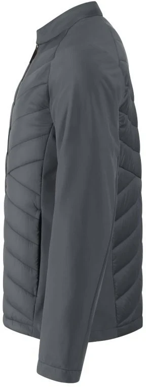 „Malfini Premium Cross M Hybrid“ striukė MLI-55583