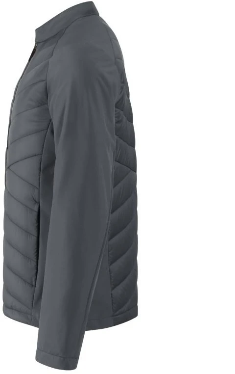 „Malfini Premium Cross M Hybrid“ striukė MLI-55583