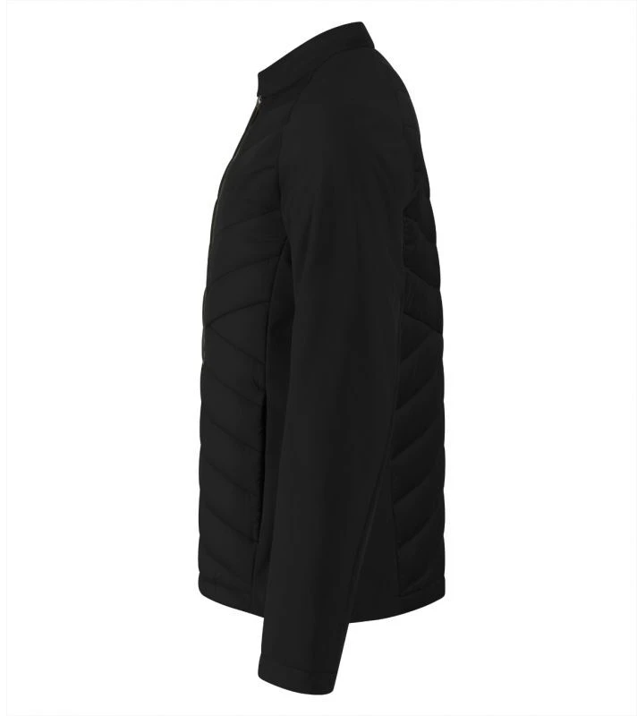Malfini Premium Cross M Hybrid striukė MLI-55501
