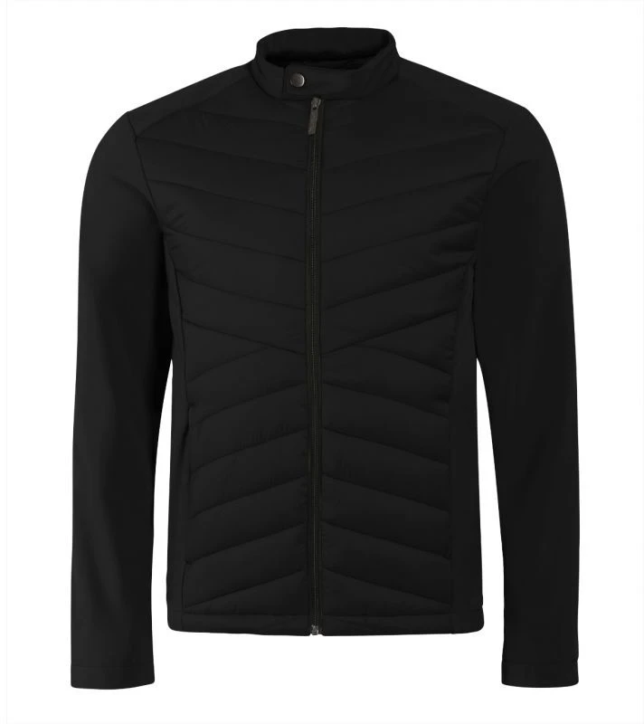 Malfini Premium Cross M Hybrid striukė MLI-55501