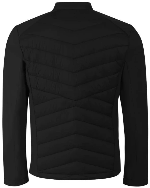 Malfini Premium Cross M Hybrid striukė MLI-55501