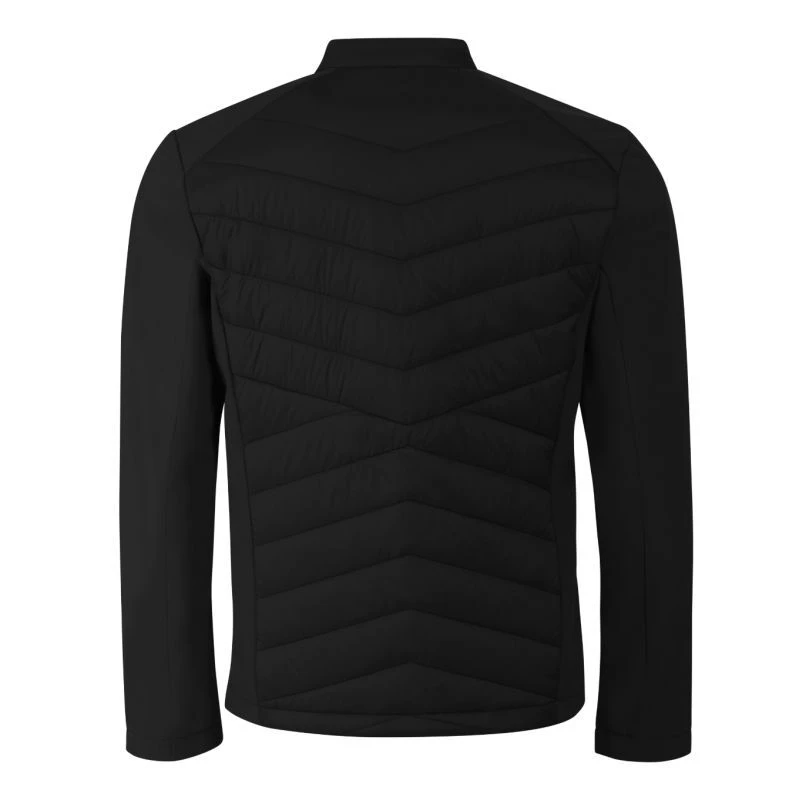 Malfini Premium Cross M Hybrid striukė MLI-55501