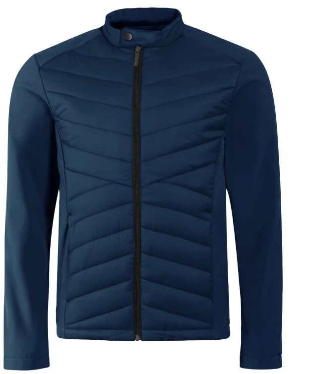 Malfini Premium Cross M Hybrid striukė MLI-55502