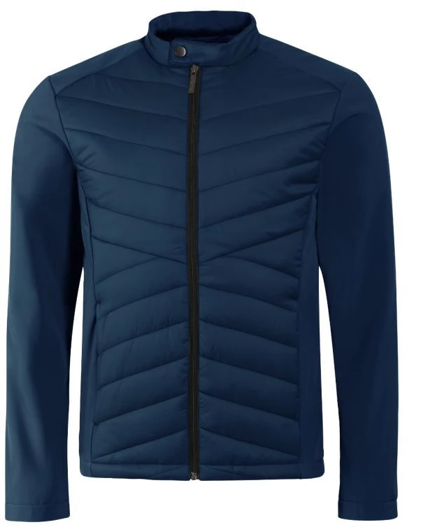 Malfini Premium Cross M Hybrid striukė MLI-55502