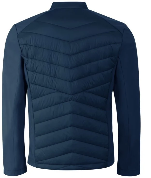Malfini Premium Cross M Hybrid striukė MLI-55502