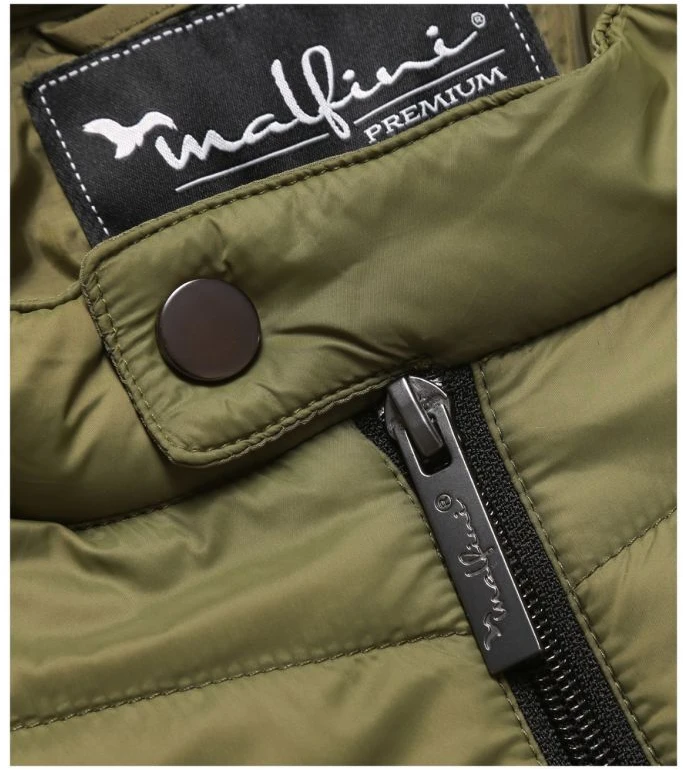 Malfini Premium Cross M Hybrid striukė MLI-55502