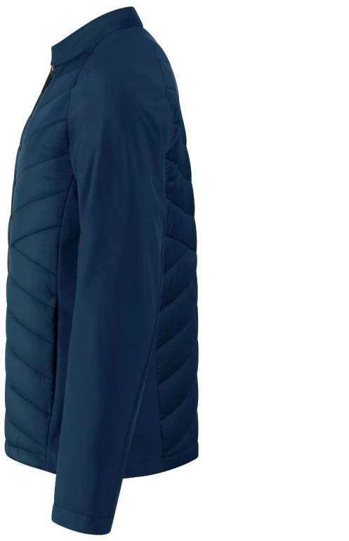 Malfini Premium Cross M Hybrid striukė MLI-55502