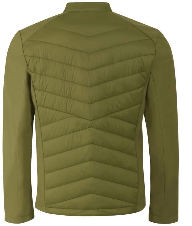 Malfini Premium Cross M Hybrid striukė MLI-555A3