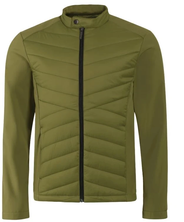 Malfini Premium Cross M Hybrid striukė MLI-555A3