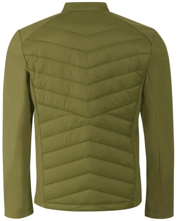 Malfini Premium Cross M Hybrid striukė MLI-555A3