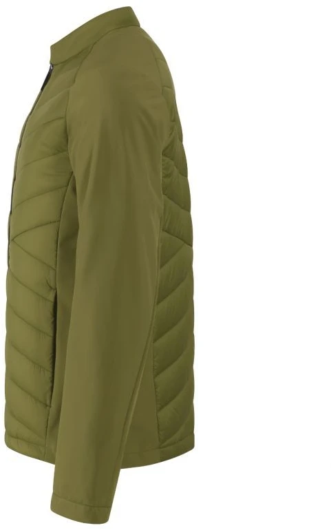 Malfini Premium Cross M Hybrid striukė MLI-555A3