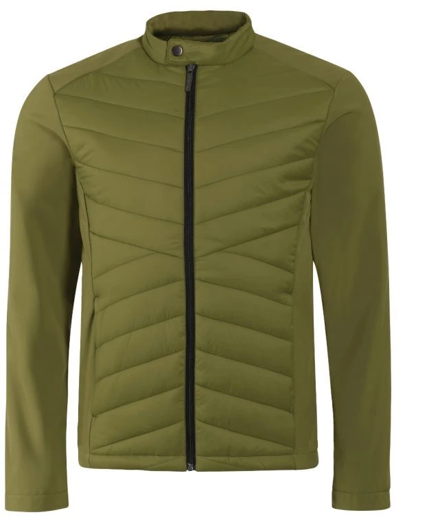 Malfini Premium Cross M Hybrid striukė MLI-555A3