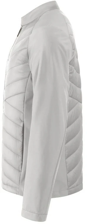Malfini Premium Cross M MLI-555A4 Hibridinė Striukė